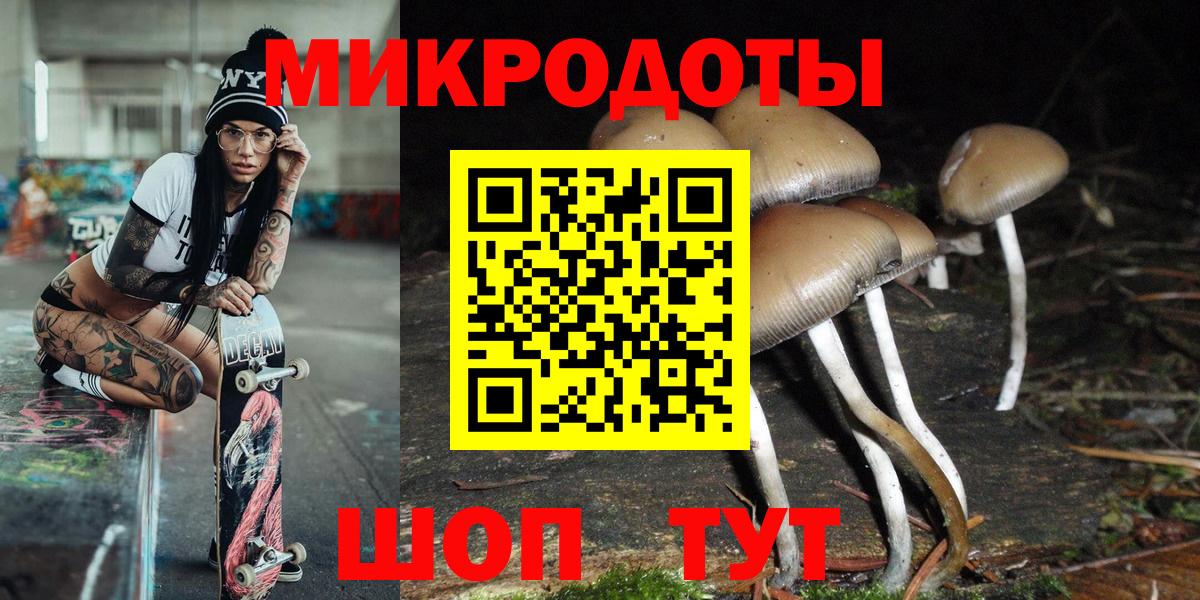 Псилоцибиновые грибы мухоморы Лянтор